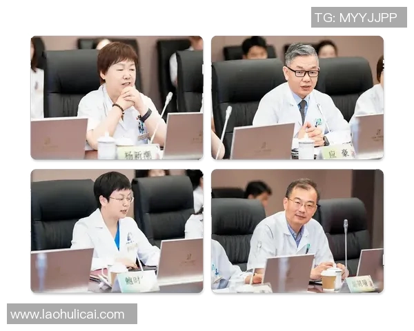 杭州攀岩队区域防守革新之路探索与实践分享