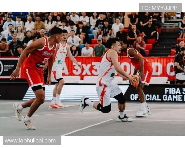 篮球意识排行榜揭晓上海篮球队荣登第七位展现强大实力与潜力