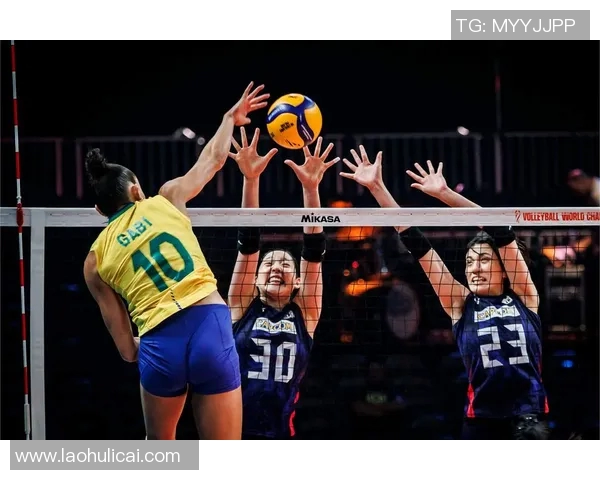 西安排球队在杯赛积分榜上以55分稳居第一位置争夺冠军前景光明