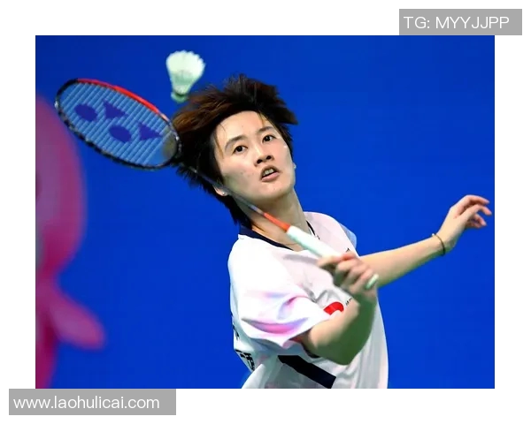 西安羽毛球队在世界锦标赛中的精彩表现与状态分析