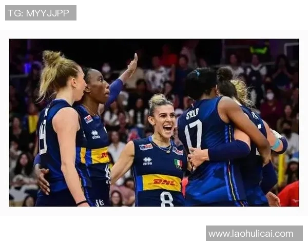 赛后分析：广州排球队与杭州排球队心理素质对比及其影响因素探讨