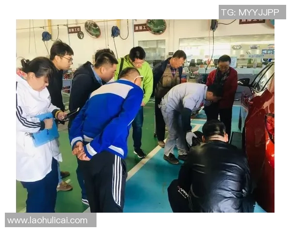 重庆篮球队在洲际杯中的蜕变与新篇章探索之旅