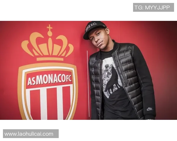 青少年足球明星发型大赏探索时尚与个性化的完美结合