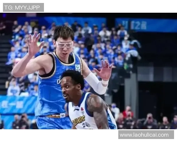 北京篮球队整体表现分析：压制对手与失误的双重影响