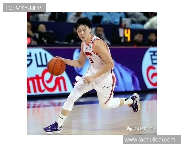 南京篮球队在大师赛积分榜中以66分稳居第一位置引发关注