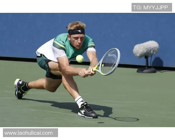 南京网球队引领最新网球节奏TOP10榜单风潮，实力与魅力并存