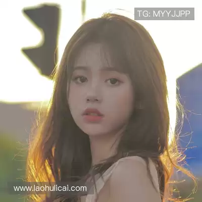 翁洋琼