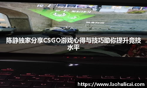 乐鱼体育官网